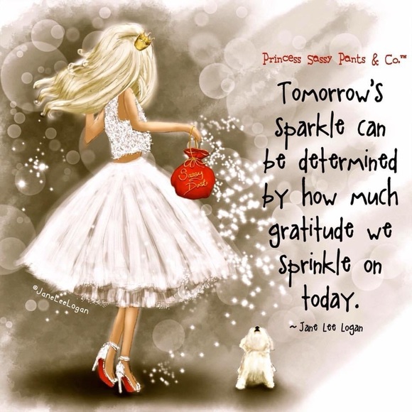 Welcome to my Silent Share Show. Please like to be notified. - Picture 5 of 12